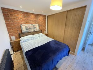 Station Road- click for photo gallery